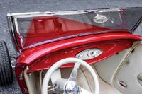 1934 Ford Roadster Street Rod for sale