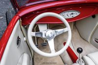 1934 Ford Roadster Street Rod for sale
