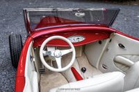 1934 Ford Roadster Street Rod for sale
