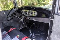 1934 Ford Roadster Street Rod for sale