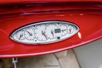1934 Ford Roadster Street Rod for sale