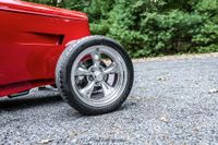 1934 Ford Roadster Street Rod for sale