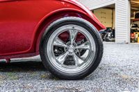 1934 Ford Roadster Street Rod for sale