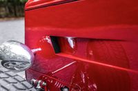 1934 Ford Roadster Street Rod for sale