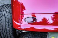 1934 Ford Roadster Street Rod for sale