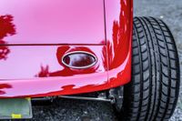1934 Ford Roadster Street Rod for sale