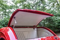 1934 Ford Roadster Street Rod for sale
