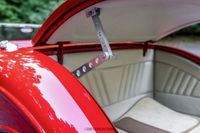 1934 Ford Roadster Street Rod for sale