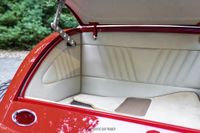 1934 Ford Roadster Street Rod for sale