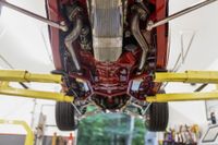 1934 Ford Roadster Street Rod for sale