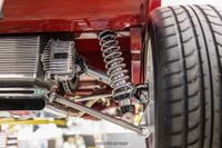 1934 Ford Roadster Street Rod for sale