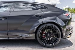 2021 Lamborghini Urus for sale