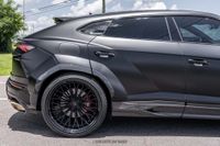 2021 Lamborghini Urus for sale