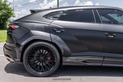 2021 Lamborghini Urus for sale