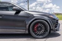 2021 Lamborghini Urus for sale