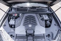 2021 Lamborghini Urus for sale