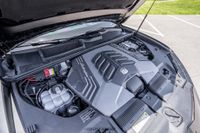 2021 Lamborghini Urus for sale