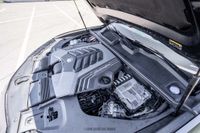2021 Lamborghini Urus for sale