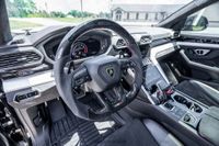 2021 Lamborghini Urus for sale