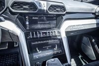 2021 Lamborghini Urus for sale