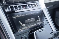 2021 Lamborghini Urus for sale