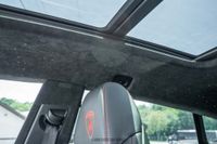 2021 Lamborghini Urus for sale