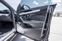 2021 Lamborghini Urus for sale