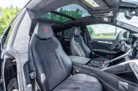 2021 Lamborghini Urus for sale