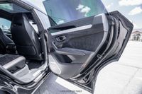 2021 Lamborghini Urus for sale
