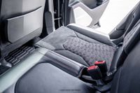 2021 Lamborghini Urus for sale