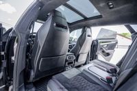 2021 Lamborghini Urus for sale