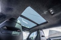2021 Lamborghini Urus for sale