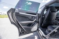 2021 Lamborghini Urus for sale