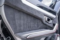 2021 Lamborghini Urus for sale