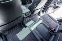 2021 Lamborghini Urus for sale