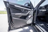 2021 Lamborghini Urus for sale