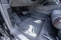 2021 Lamborghini Urus for sale
