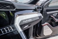 2021 Lamborghini Urus for sale