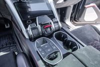 2021 Lamborghini Urus for sale