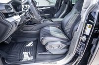2021 Lamborghini Urus for sale