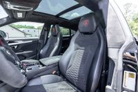 2021 Lamborghini Urus for sale