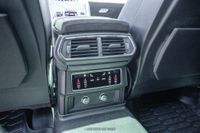 2021 Lamborghini Urus for sale