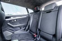 2021 Lamborghini Urus for sale