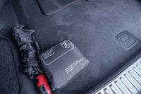2021 Lamborghini Urus for sale