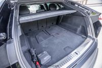 2021 Lamborghini Urus for sale