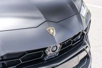 2021 Lamborghini Urus for sale