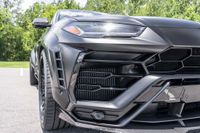 2021 Lamborghini Urus for sale