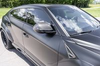 2021 Lamborghini Urus for sale