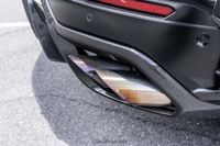2021 Lamborghini Urus for sale