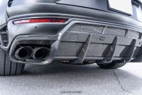 2021 Lamborghini Urus for sale